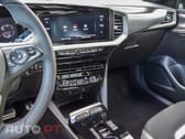 Opel Mokka 1.2 Hybrid GS eDCT