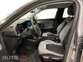 Opel Mokka-E Elegance