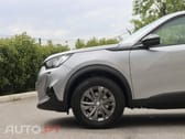 Peugeot 2008 1.2 PureTech Active