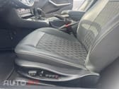 BMW 316 Ci