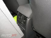 Volkswagen Caddy KingCab 2.0 TDI Business DSG