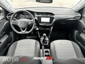 Opel Corsa 1.2 Edition