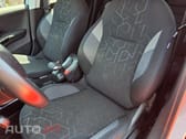 Peugeot 2008 1.2 PureTech Signature