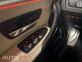 BMW 440 i Pack M Auto