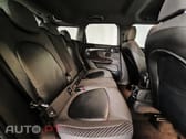 MINI Countryman Cooper SE ALL4 Auto