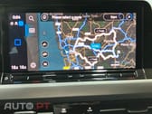 Volkswagen Golf 1.0 TSI Life