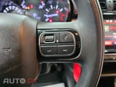 Citroen C3 1.2 PureTech Shine