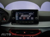 Seat Arona 1.0 TSI FR