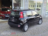 Fiat Panda 1.2 K-Way