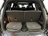 Mercedes-Benz EQB 350 4Matic AMG Line