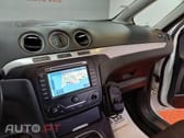 Ford S-Max ND