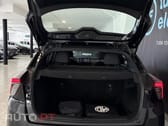 MG MG4 51 kWh Standard
