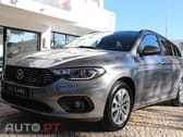 Fiat Tipo 1.3 M-Jet Lounge