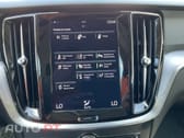 Volvo V60 2.0 T6 AWD TE Inscription Expression