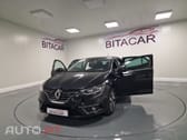 Renault Mégane 1.5 dCi Bose Edition EDC