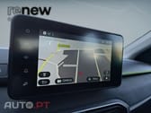 Dacia Sandero ECO-G 100 Bi-Fuel Stepway Extreme+
