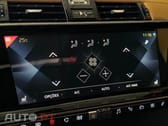 DS DS7 Crossback 2.0 BlueHDi Grand Chic EAT8