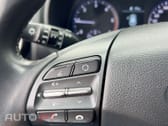 Hyundai Kauai 1.6 CRDi Premium