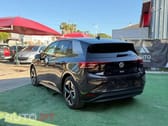 Volkswagen Id.3 Pro Performance 1st