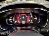Renault Talisman Sport Tourer 1.5 dCi Zen