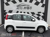 Fiat Panda 1.2 Pop