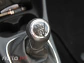 Opel Corsa 1.3 CDTi