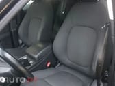 Jaguar E-Pace 2.0 i4D S