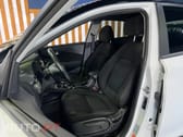 Hyundai Kauai 1.0 T-GDi Premium