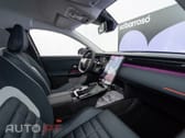 Citroen C5 Aircross 1.2 Hybrid Max e-DSC6