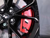 Hyundai i30 2.0 T-GDi Pack Performance 8DCT