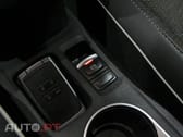 Renault Captur 1.0 TCe Exclusive