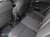 Fiat Tipo 1.3 Multijet City Life