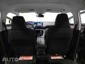 Peugeot 3008 1.5 BLUEHDI ACTIVE