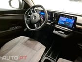 Renault Mégane E-Tech EV60 Evolution Optimum Charge