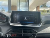 Peugeot 2008 1.2 PureTech Active Pack