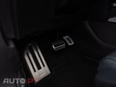 Citroen C5 Aircross 1.2 Hybrid Max e-DSC6