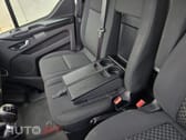 Ford Transit 280 L1 2.0 TDCi H1 AMBIENTE (TECTO BAIXO)