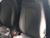 Seat Altea XL Stylance Styla 1.9 TDI 105 CV