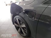 Volkswagen Golf 1.4 TSI GTE+ DSG