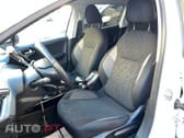 Peugeot 2008 1.5 BlueHDi Signature
