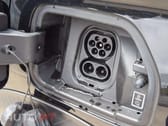 Citroen e-C3 44 kWh Autonomia Conforto Max