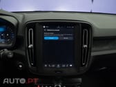 Volvo XC40 2.0 B3 Essential