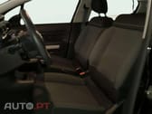Citroen C3 1.2 PureTech Plus