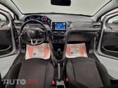 Peugeot 208 1.6 BlueHDi Active