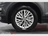 Volkswagen T-Roc 1.6 TDI 115cv Style