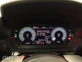 Audi A3 Sportback 45 TFSIe S tronic Competition
