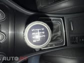 Volkswagen Golf 2.0 TDi GTD