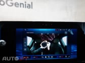 Mercedes-Benz CLA 250 com tecnologia EQ