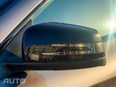 Mercedes-Benz CLA 220 Shooting Brake d 7G-DCT AMG Line