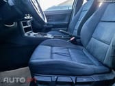 BMW 318 318 TDS